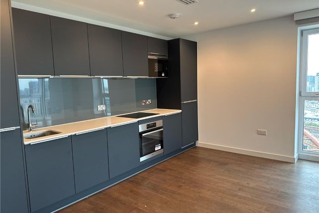 1207, Stanley St, Manchester photo 2