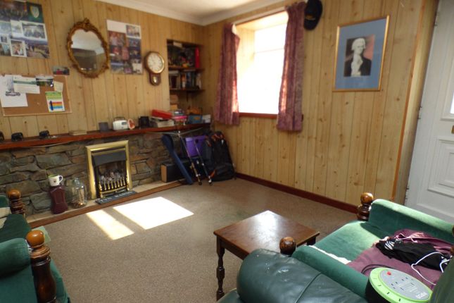 48, High Street, Isle of Anglesey photo 3