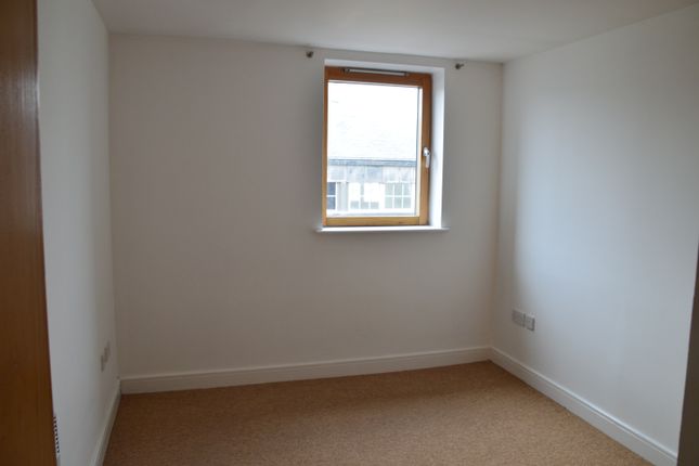 49 Knightstone Beacon, Knightstone Causeway, Weston-super-Mare photo 4