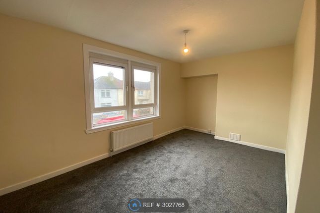 Beggs Terrace, Ardrossan photo 2