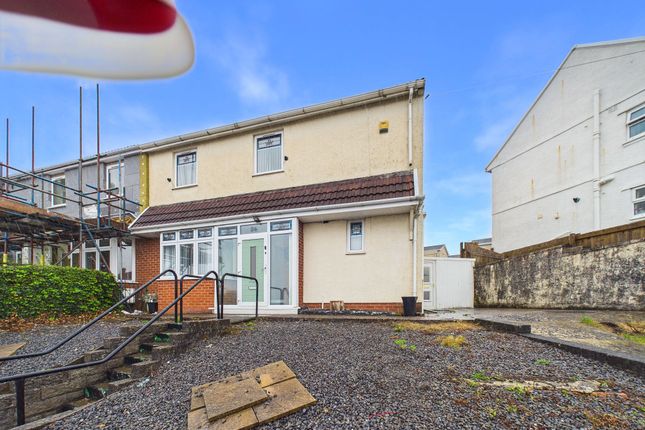 54 Crwys Terrace, Swansea photo 2