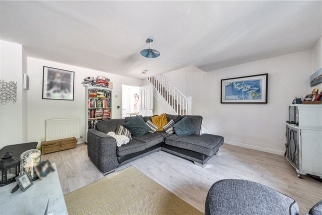 9, Ashfield View, Southampton photo 4