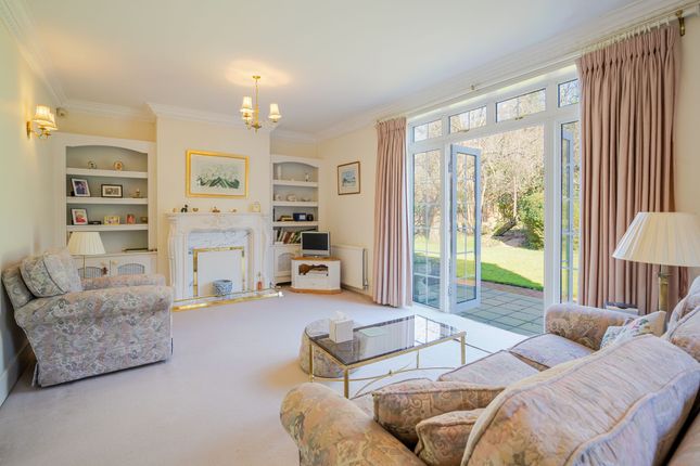 12 Princess Gate London Road, Ascot photo 4