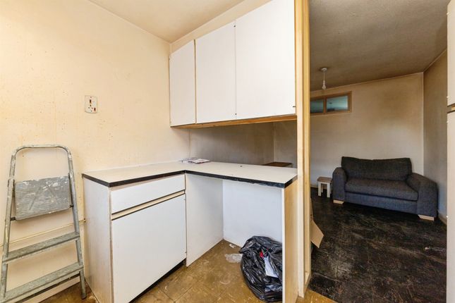 12, Barley Croft, Hertford photo 4
