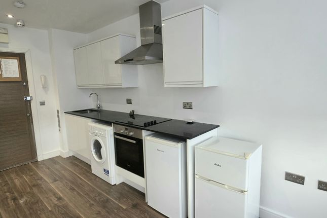 Harrow photo 3