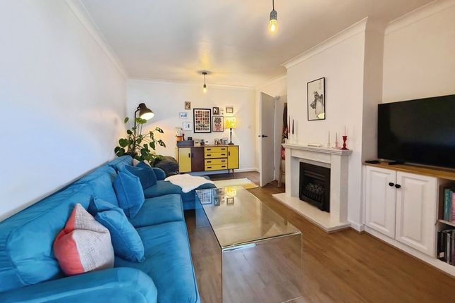 3, Snowdon Close, Kidderminster photo 4