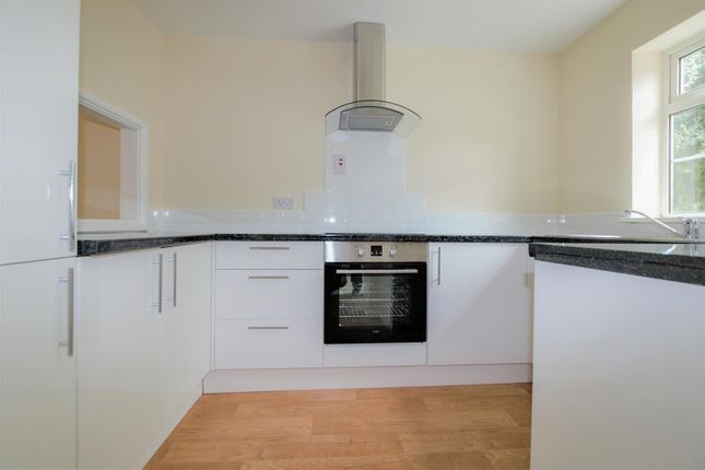 1, Glynbridge Gardens, Cheltenham photo 2