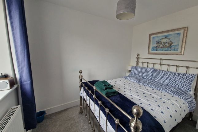 6, Dagmar Road, Exmouth photo 4