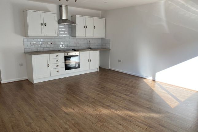 3a Canning Street, Ebbw Vale photo 2