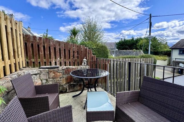 65, New Street, Beaumaris photo 2