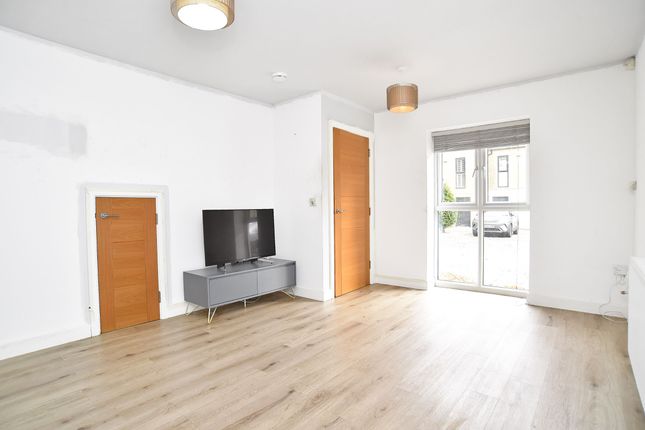 5 Kensington Court, Knaresborough photo 4