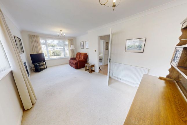 17 Isle Road, Portland photo 2