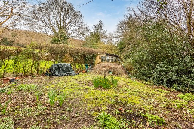 Terraced house for sale in The Green, Groombridge