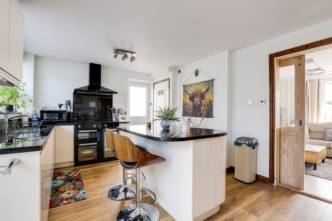 30 Auckland Road, Nottingham photo 3