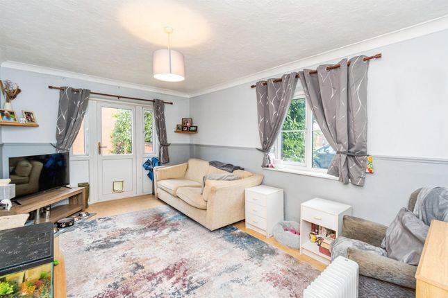 121, Brunel Road, Southampton photo 2