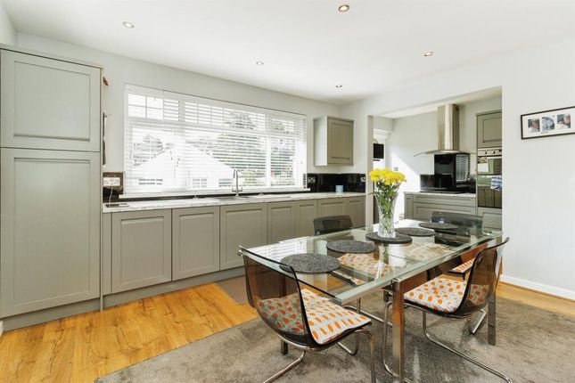 5, Broad Reach, Paignton photo 2