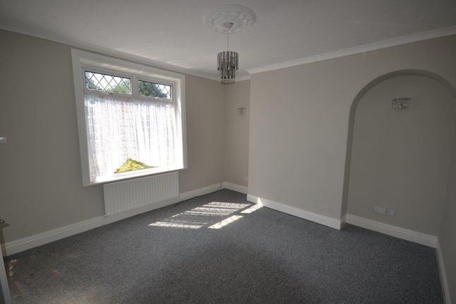 41, Morrison Terrace, Ferryhill photo 3
