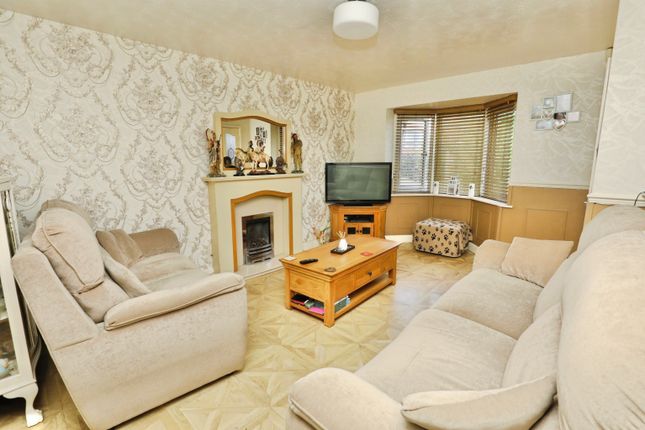 22, Eaglehall Road, Liverpool photo 4
