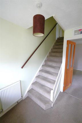 1, Baldwin Close, Middleton-on-Sea photo 5