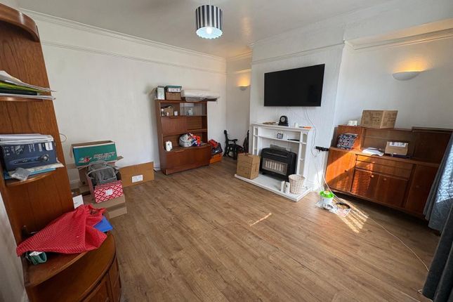 21, Clement Street, Bradford photo 4