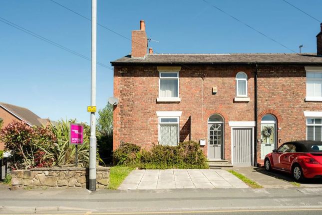 3-bed house on 83, Wigan Road, Ormskirk, £195,000