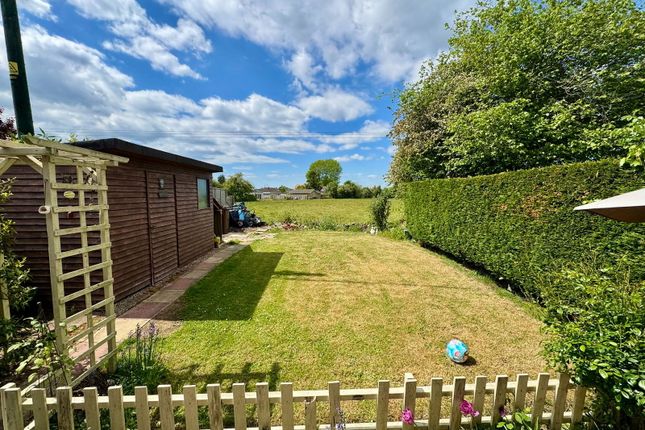 7, Glebelands, Ashford photo 4