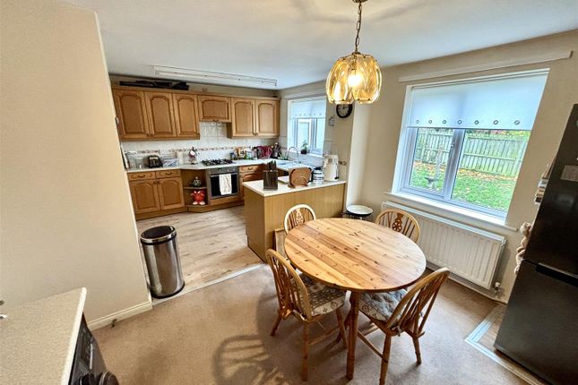 32, Ashbourne Drive, Durham photo 3