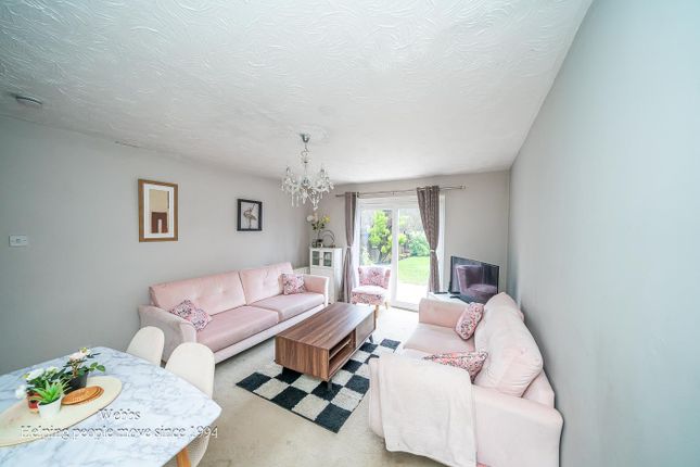 48, Delamere Drive, Walsall photo 2