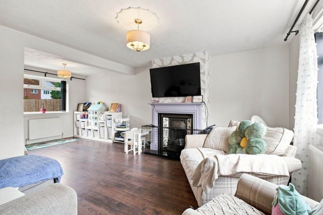 20, Anderson Drive, Irvine photo 4