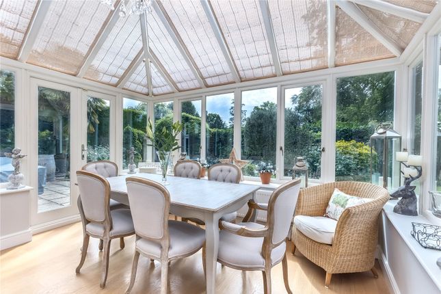 9, North Frith Park, Tonbridge photo 4