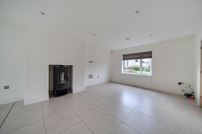 26, Holland Park, Exeter photo 4