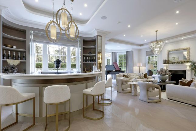 Sherbourne Drive, Wentworth photo 3