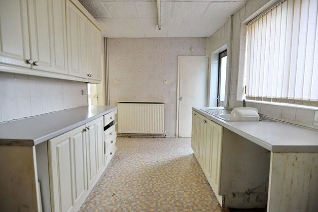 22, Lindrick Avenue, Manchester photo 4
