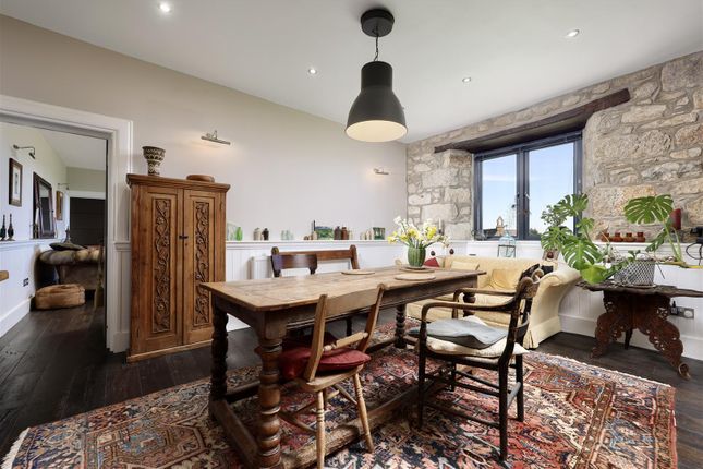Landithy Farm, Bellair Road, Penzance photo 3