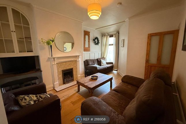 Living Room 1