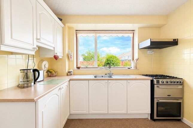 38, Sandwich Road, North Shields photo 4