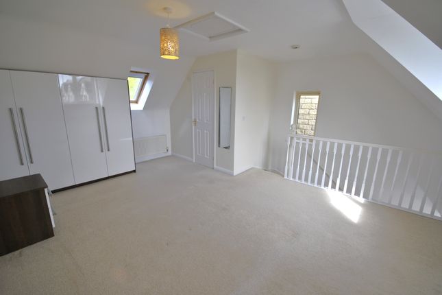 Semi-detached house to rent in Branchcroft Drive, Balby, Doncaster