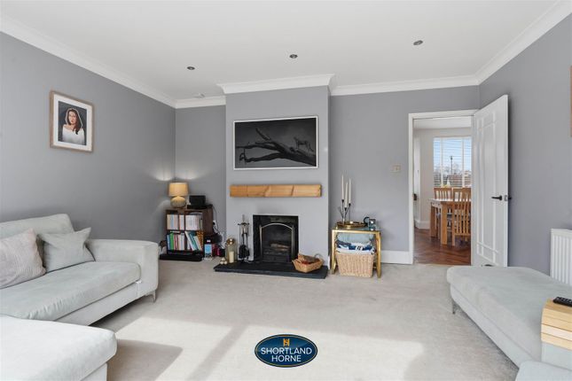 17, Holly Walk, Coventry photo 3