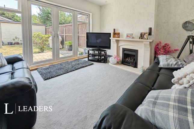 192, Sompting Road, West Sussex photo 2