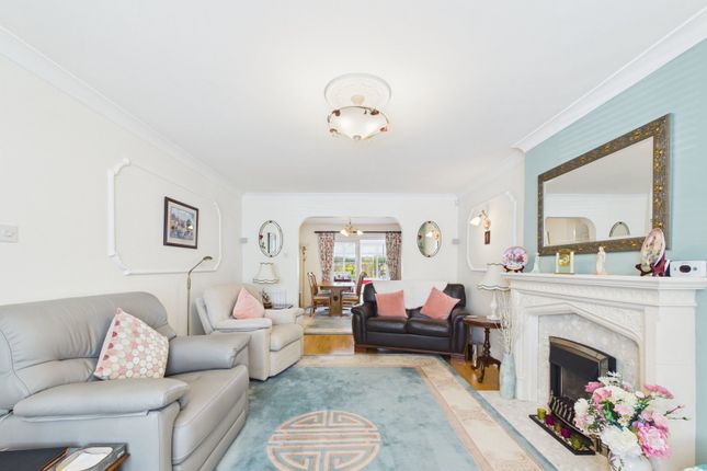 47, Hampton Drive, Market Drayton photo 5