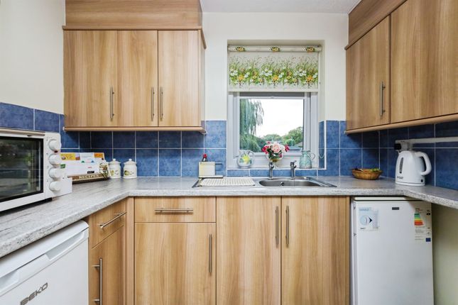 Brookside Avenue, Polegate photo 3
