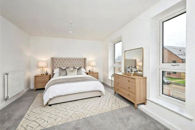 ++2 Bedroom 75%++,, The Broyle, East Sussex photo 3