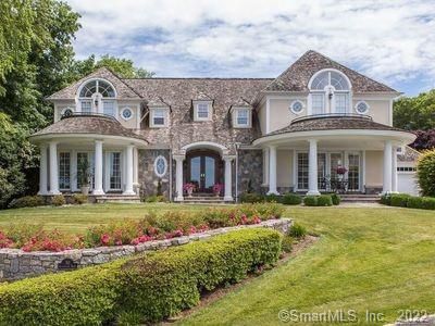 Photo of 50 Eveningside Dr, Milford, Ct 06460, Usa