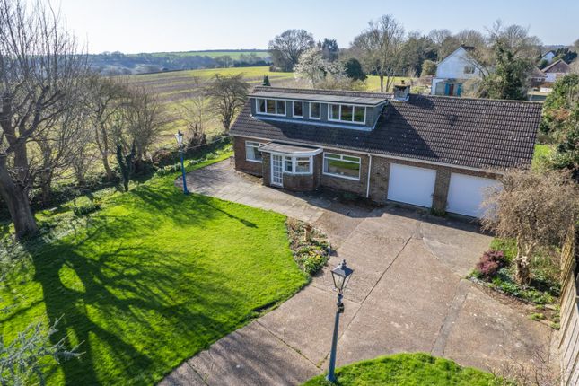 3-bed house on 42, The Street, Dover, £500,000
