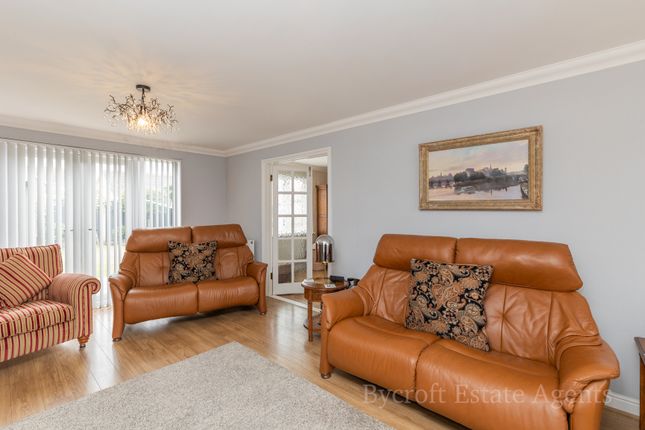 357, El Alamein Way, Great Yarmouth photo 5