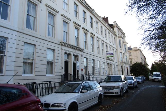 Thumbnail Office to let in Newton Terrace, City Centre, Glasgow