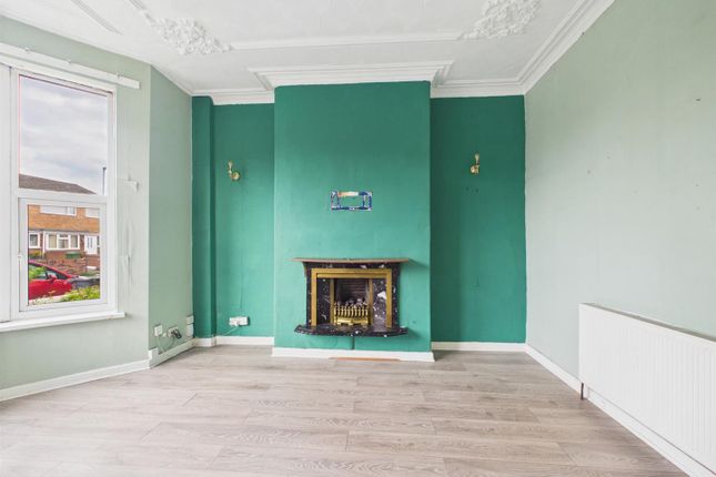15, Rudgrave Place, Wirral photo 3