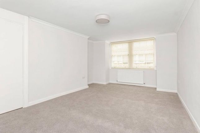 3-4, Bath Street, Somerset photo 5