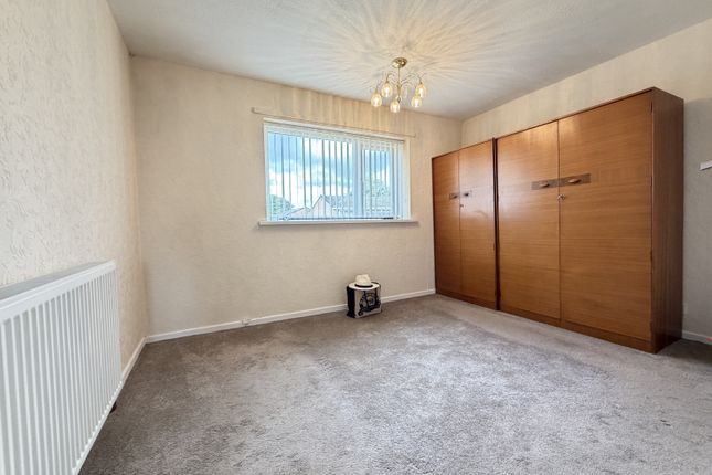 9, Mitford Drive, Durham photo 4