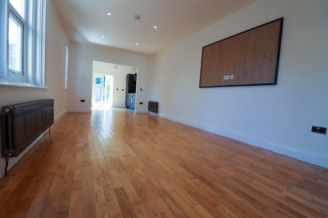 7A Living Room